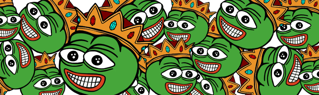 /nfts/coolpepes-for-memes/%E5%BE%AE%E4%BF%A1%E6%88%AA%E5%9B%BE_20220825105055.png