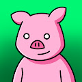 /nfts/coolpigz/coolpigz.png