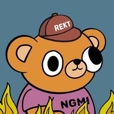 /nfts/copebears/copebears.jpg