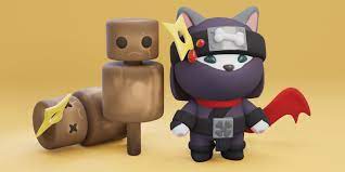 fnbsdif /nfts/copuppy/fnbsdif.png