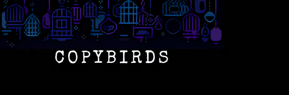 /nfts/copybirds/%E5%BE%AE%E4%BF%A1%E6%88%AA%E5%9B%BE_20220825112838.png
