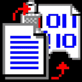 第一个高收益可耕种的通缩 DeFi 代币. /nfts/core-vault/core-vault.png