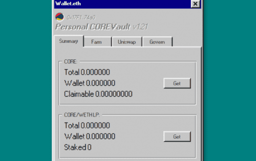 dnsani /nfts/core-vault/dnsani.png