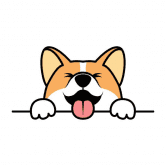 Corgidoge 是一个房地产投资应用、电子商务平台,加密货币交易所旨在最大化 CORGI 币的利益。 /nfts/corgidoge-1/corgidoge-1.png