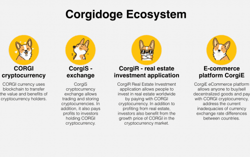 inal /nfts/corgidoge-1/inal.png