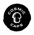 /nfts/cosmic-caps/cosmic-caps.png