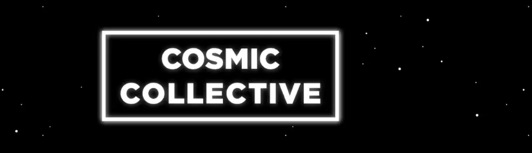 /nfts/cosmic-collective-pass/%E5%BE%AE%E4%BF%A1%E6%88%AA%E5%9B%BE_20220825132132.png
