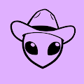 /nfts/cosmic-cowgirls-events/cosmic-cowgirls-events.png