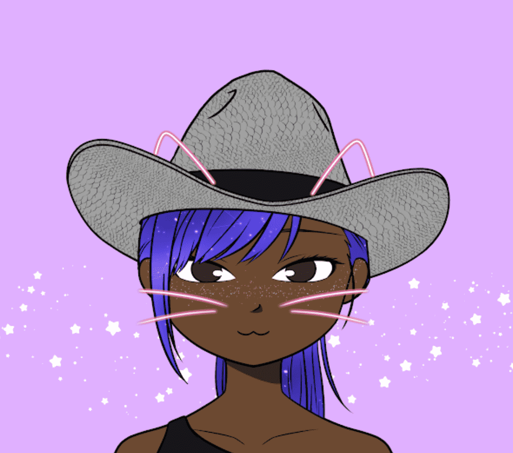 /nfts/cosmiccowgirls-nft/1.png