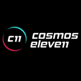 /nfts/cosmos-eleven/cosmos-eleven.png