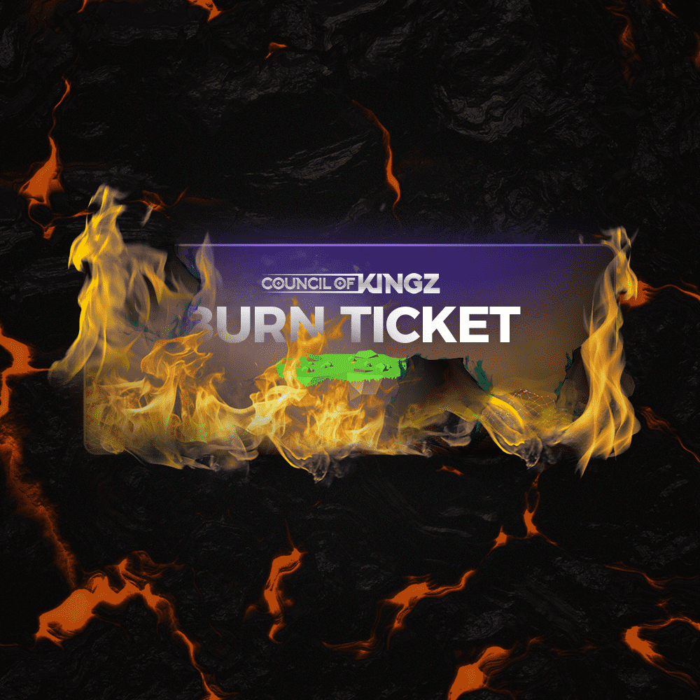/nfts/council-of-kingz-mint-passes/1.png