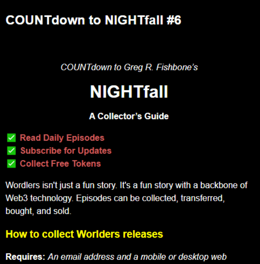 /nfts/countdown-to-nightfall-6/1.png