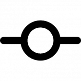 一个完全去中心化的跨链桥 /nfts/counterstake/counterstake.png