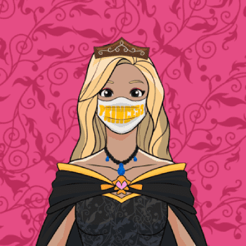 /nfts/covid-princesses/covid-princesses.png