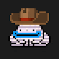 /nfts/cowboy-cryptoadz/cowboy-cryptoadz.png