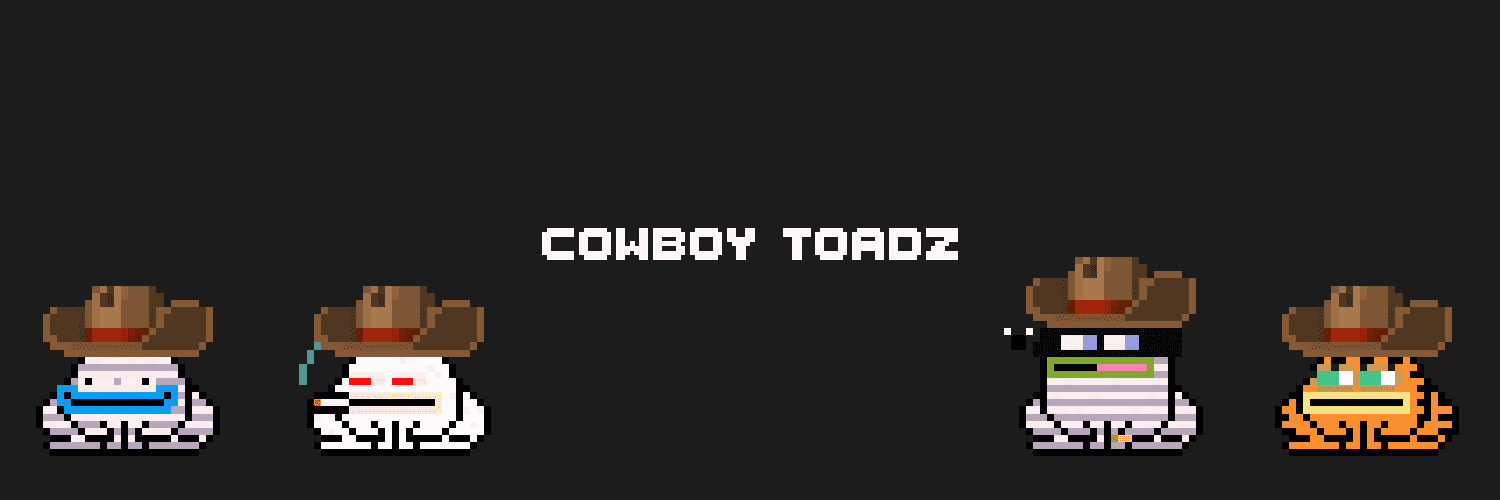 /nfts/cowboy-cryptoadz/unnamed.png