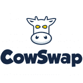 CowSwap 是一款让您安心的 DEX。 在 CowSwap 上,您不必担心找到最优惠的价格、优化 gas 成本或被利用. /nfts/cowswap/cowswap.png