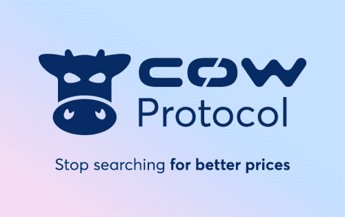 dasni /nfts/cowswap/dasni.png