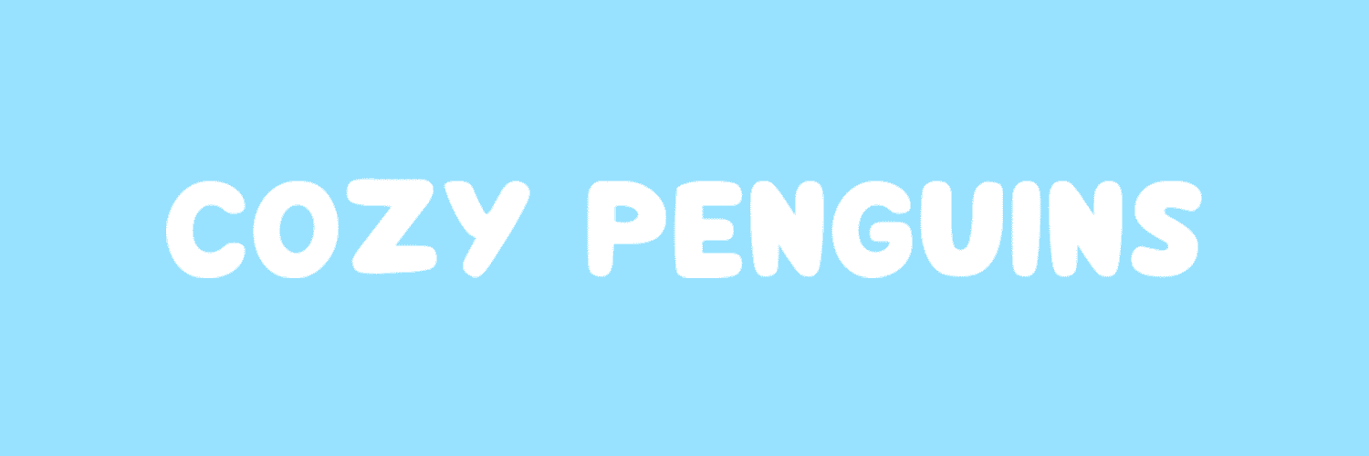 /nfts/cozy-penguins-official/unnamed.png