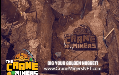 bndfisn /nfts/crane-miners/bndfisn.png