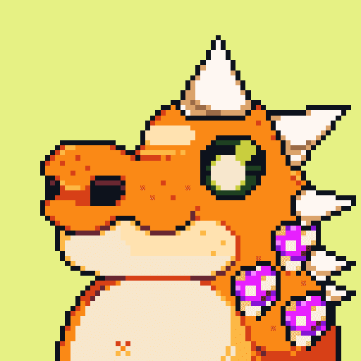 /nfts/cranky-crocz/cranky-crocz.png