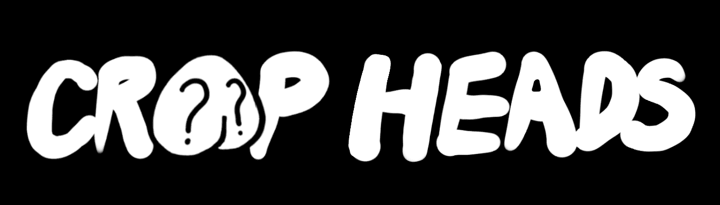 NFT /nfts/crapheads/unnamed.png
