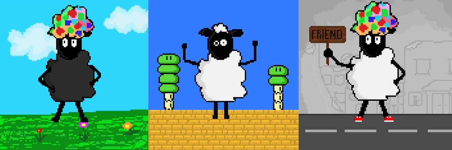 /nfts/crazy-crypto-sheep-v2/unnamed.jpg