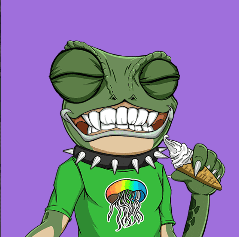 /nfts/crazy-lizard-army/1.png