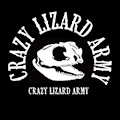 /nfts/crazy-lizard-army/crazy-lizard-army.png