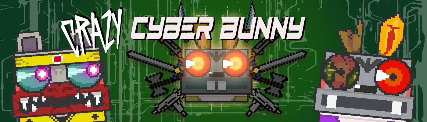 /nfts/crazycyberbunny/unnamed.jpg