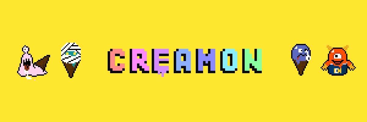 /nfts/creamon/unnamed.png