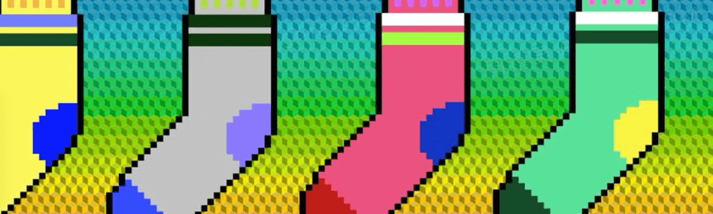 /nfts/creative-socks/%E5%BE%AE%E4%BF%A1%E6%88%AA%E5%9B%BE_20220825174234.png
