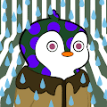 /nfts/creature-penguins/creature-penguins.png