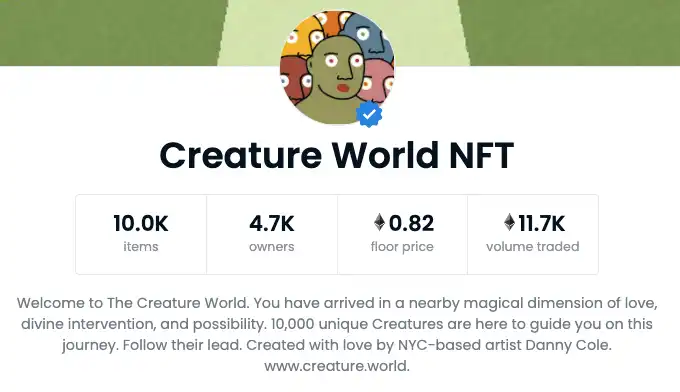 dbnisan /nfts/creature-world-nft/dbnisan.png