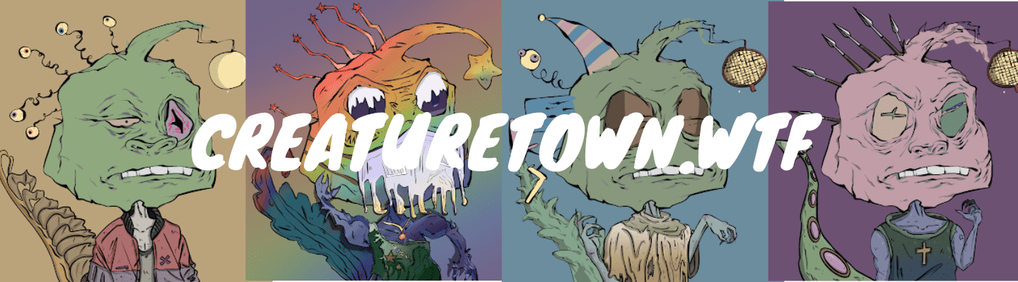 /nfts/creaturetown/unnamed.png