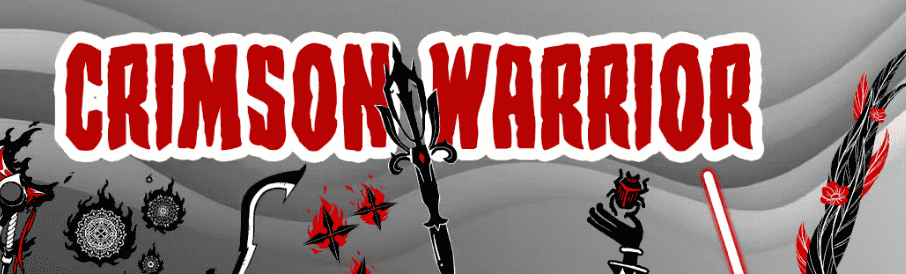 /nfts/crimsonwarrior/%E5%BE%AE%E4%BF%A1%E6%88%AA%E5%9B%BE_20220825184443.png
