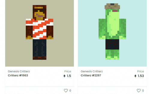 indaisn /nfts/critterz-genesis/indaisn.png