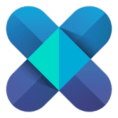 CRO Predict 是一个预测市场 GameFi,具有预测收入机制。 用户可以预测从加密货币到体育比赛的事件的未来结果。 /nfts/cro-predict/cro-predict.png