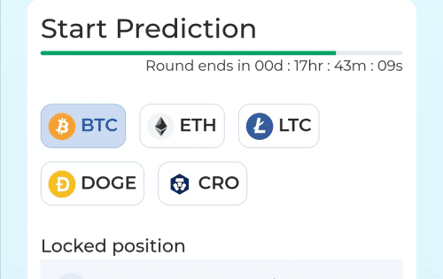 disan /nfts/cro-predict/disan.png