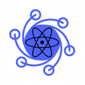 CROATOM 是第一个在 CRONOS 链上获得 $ATOM 奖励的代币。 /nfts/croatom/croatom.png