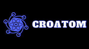 nfisdpng /nfts/croatom/nfisdpng.png