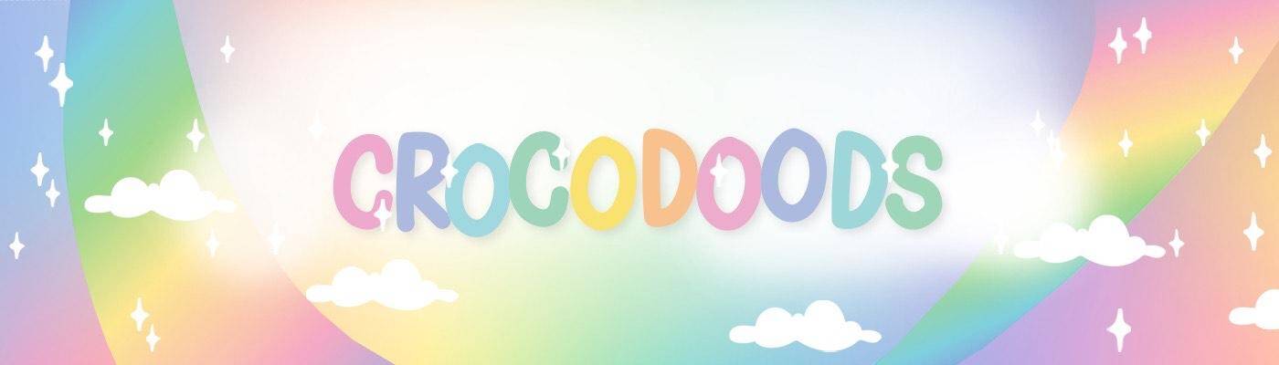 /nfts/crocodood/unnamed.jpg