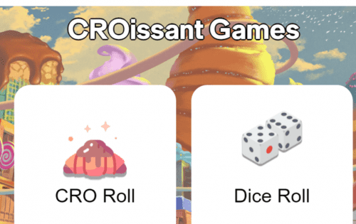 fbsdub /nfts/croissant-games/fbsdub.png