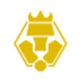 CroKing ($CRK) 是一种奖励代币,为持有 $CRK 支付 $CRO。 /nfts/croking/croking.png