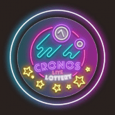 Cronos Live Lottery,是一种 CRC20 代币,每天多次通过自动 MMF 支付奖励其持有者. /nfts/cronos-live-lottery/cronos-live-lottery.png