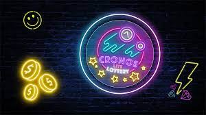 diani /nfts/cronos-live-lottery/diani.png