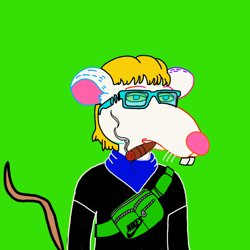 nft /nfts/crorats420v2/1.png