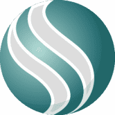 质押和参与币安智能链的最佳方式! /nfts/cross-pool-1/cross-pool-1.png