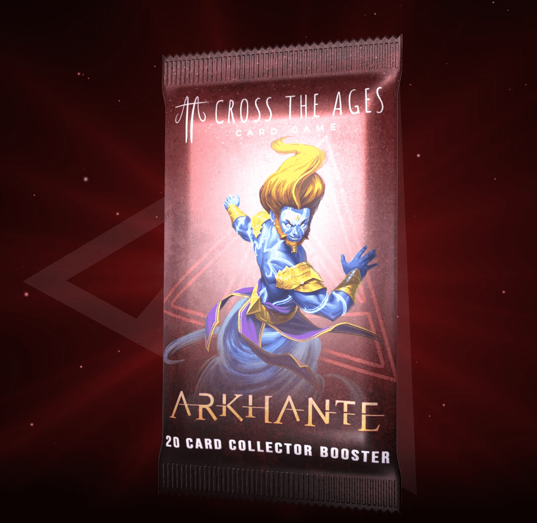 /nfts/cross-the-ages-arkhante-booster-premium-pack-1/1.png