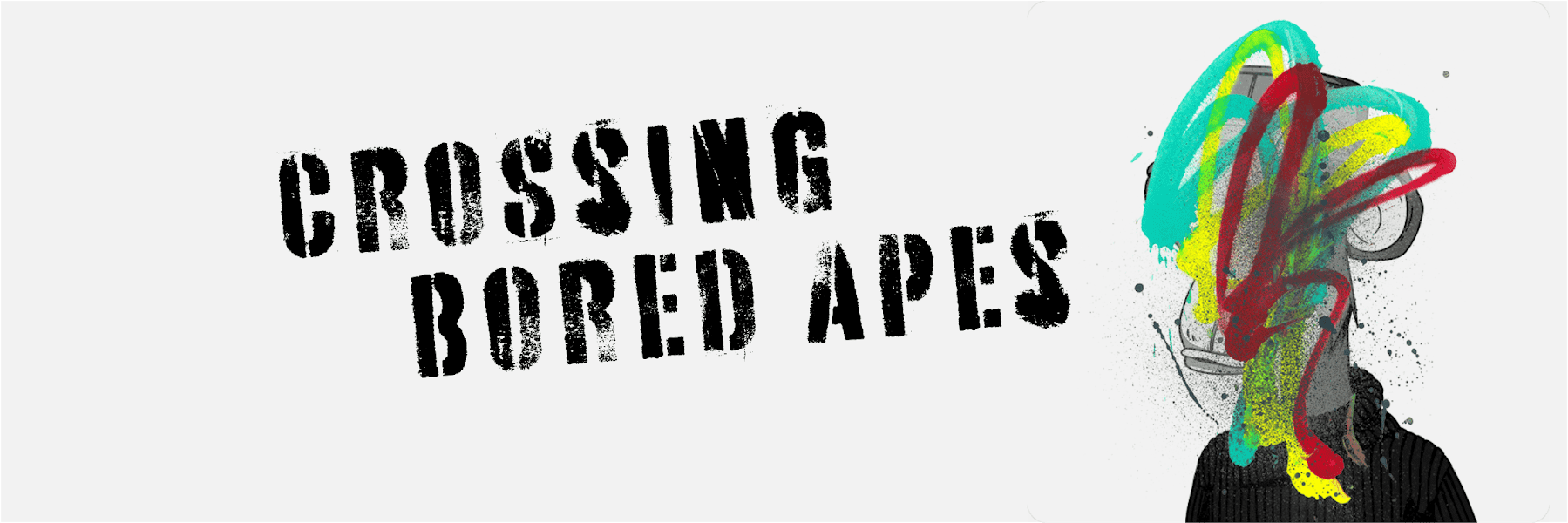 /nfts/crossing-bored-apes/unnamed.png